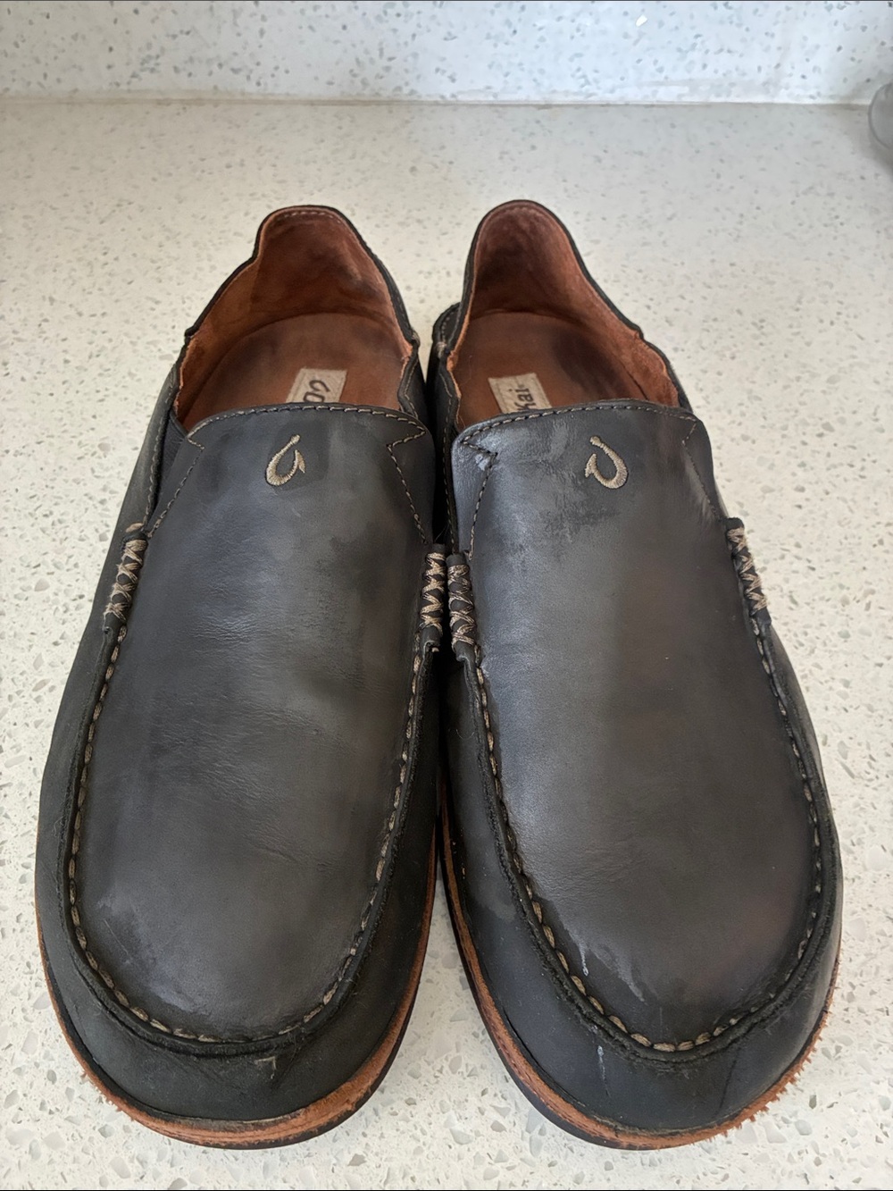 Olukai Shoes